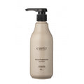 CURLY  XCLS MOIST TREATMENT 500 ML