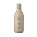 CURLY  XCLS  PROTEIN COND 250ML