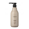 CURLY  XCLS PROTEIN TREATMENT 500 ML