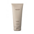 CURLY  XCLS SOFT DEFINITION CREAM 200ML