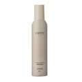CURLY  XCLS STRONG DEFINITION MOUSSE 200ML