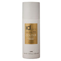 ID Elements XCLS Colour Treatment Mousse 200 ml