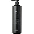 IdHair Essetials deep cleaning shampoo 1000ml