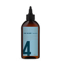 IdHAIR Hair Solutions 4 Tonic