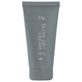 ID HAIR MÉ BLOW DRY CREAM 150ML
