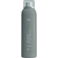 ID HAIR MÉ CLAY IN A SPRAY 150ML