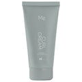 ID HAIR MÉ CURL CREAM 150ML
