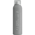 Me Dry Texture Spray 150ml