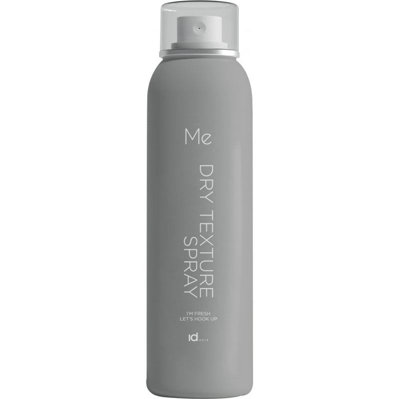 Me Dry Texture Spray 150ml