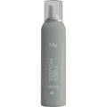 ID HAIR MÉ FIBER MOUSSE 200ML