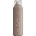 ID HAIR MÉ HEAT PROTECT 200 ML