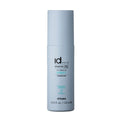 ID XCLS SENSITIVE 911 RESCUE 125ML