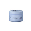 ID XCLS SENSITIVE TREATMENT 200ML