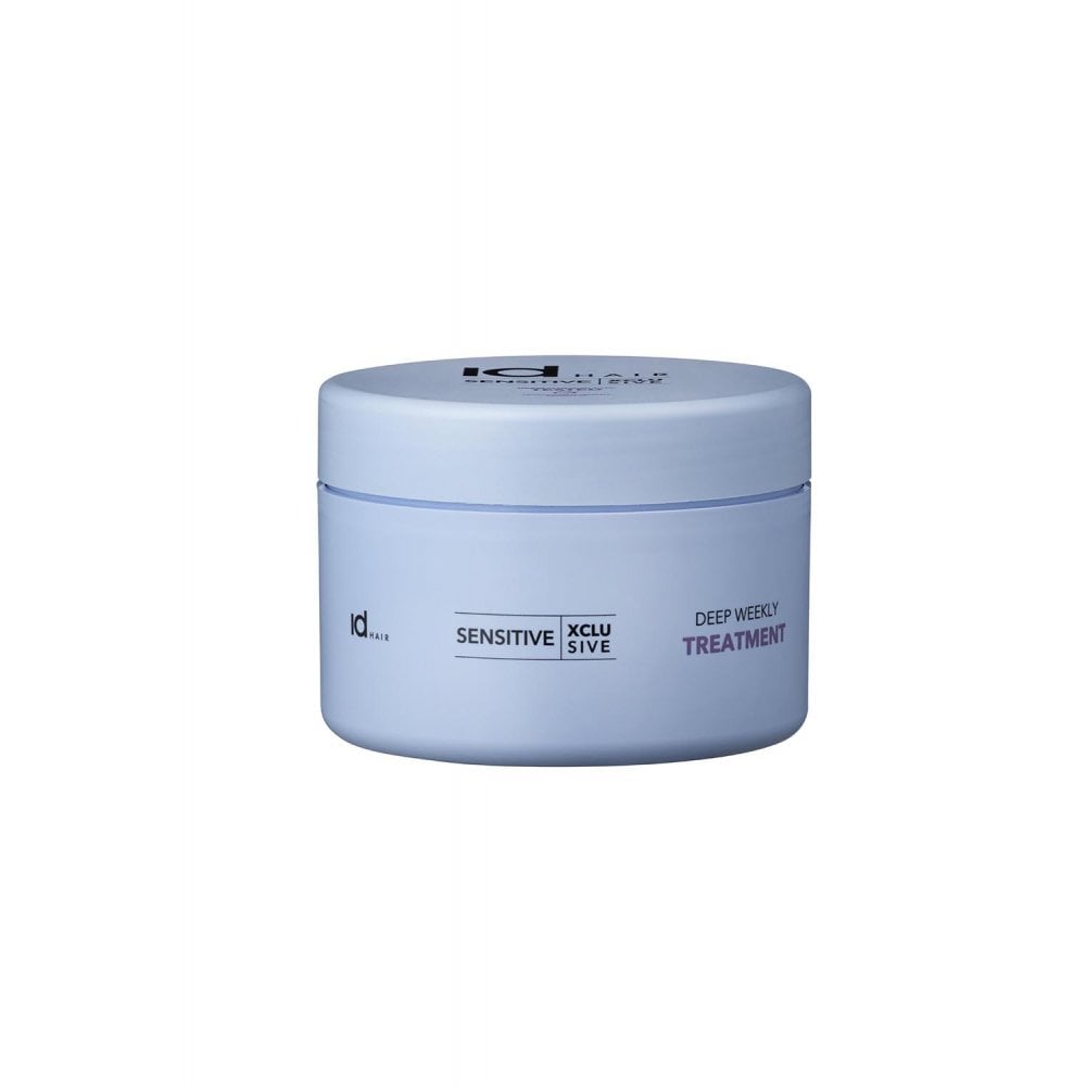 ID XCLS SENSITIVE TREATMENT 200ML