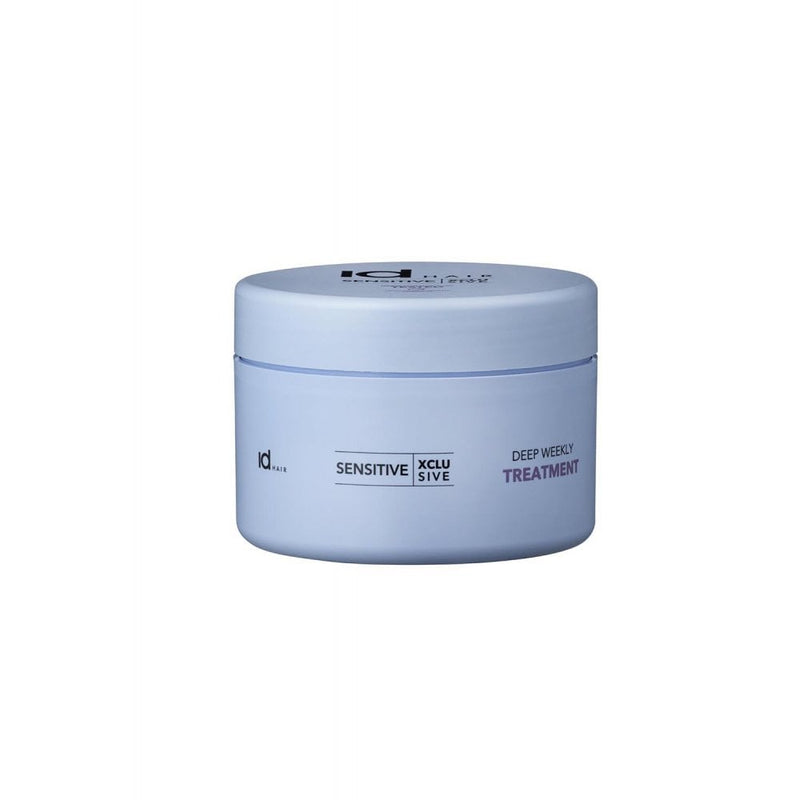 ID XCLS SENSITIVE TREATMENT 200ML