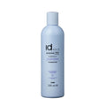 ID XCLS SENSITIVE CONDITIONER  300ML