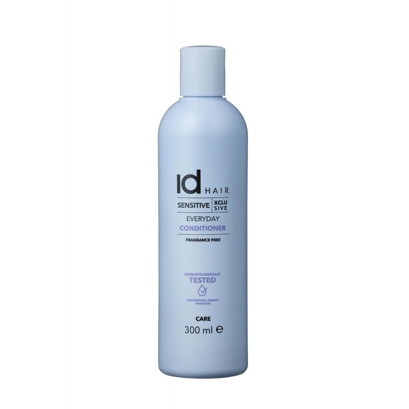 ID XCLS SENSITIVE CONDITIONER  300ML