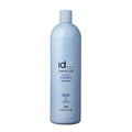 ID XCLS SENSITIVE SHAMPOO 1000ML