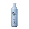 ID XCLS SENSITIVE SHAMPOO 300ML