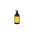 IdHAIR Solutions 2 Shampoo 300ml