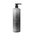 Id Elements Light Conditioner 1000ml