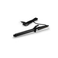 JRL Forte Nocturne Wave Curling Iron XL 28mm 3420