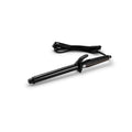 JRL Forte Nocturne Wave Curling Iron XL 32mm 3421