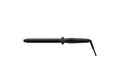 JRL Forte Nocturne Wave Curling Iron XL 38mm 3422