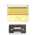 JRL Clipper Blade 2020C Gold 3475
