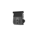 JRL Onyx EZ-Gap Trimmer Blade 3479