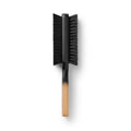 JRL Permium Hair & Beard Brush 7853