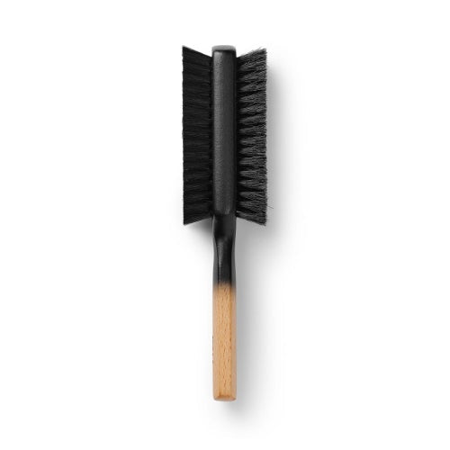 JRL Permium Hair & Beard Brush 7853