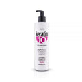 Keratin 10 Shampoo 300ml