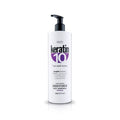 Keratin 10 Conditioner 500ml 1023