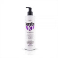 Keratin 10 Conditioner 300ml