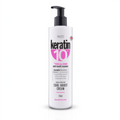 Keratin 10 Curl Boost Cream 250ml 1030