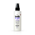 Keratin 10 Serum Cream 100ml