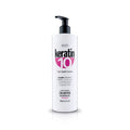 Keratin 10 Shampoo 500ml 1022