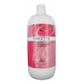Tricette Conditioner 1000ml - Strength