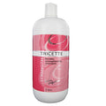 Tricette Shampoo 1000ml - Strength