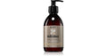 Kitoko Oil Treatment 115ml