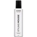 Vision Styling Mousse 250ml