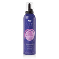 Lisap Light Scale Care Anti Yellow Mousse 250ml