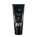Colour Bomb 200ml - Light Honey 933