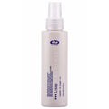 Lisap Absolute Keratin & Argan Oil 125ml