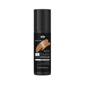 Lisap ReTouch 75ml Biondo Chiaro/ Light Blonde