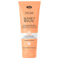 Top Care After-Sun repairing mask 200ml