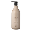 IDHair CURLY XCLS LOW POO SHAMPOO 1000ML