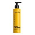 TR curl can dream gel 250ml
