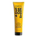 TR Curl can dream MASK 250 ml